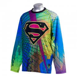 Motocross Jersyes